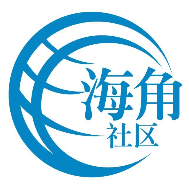 谦让的咖啡